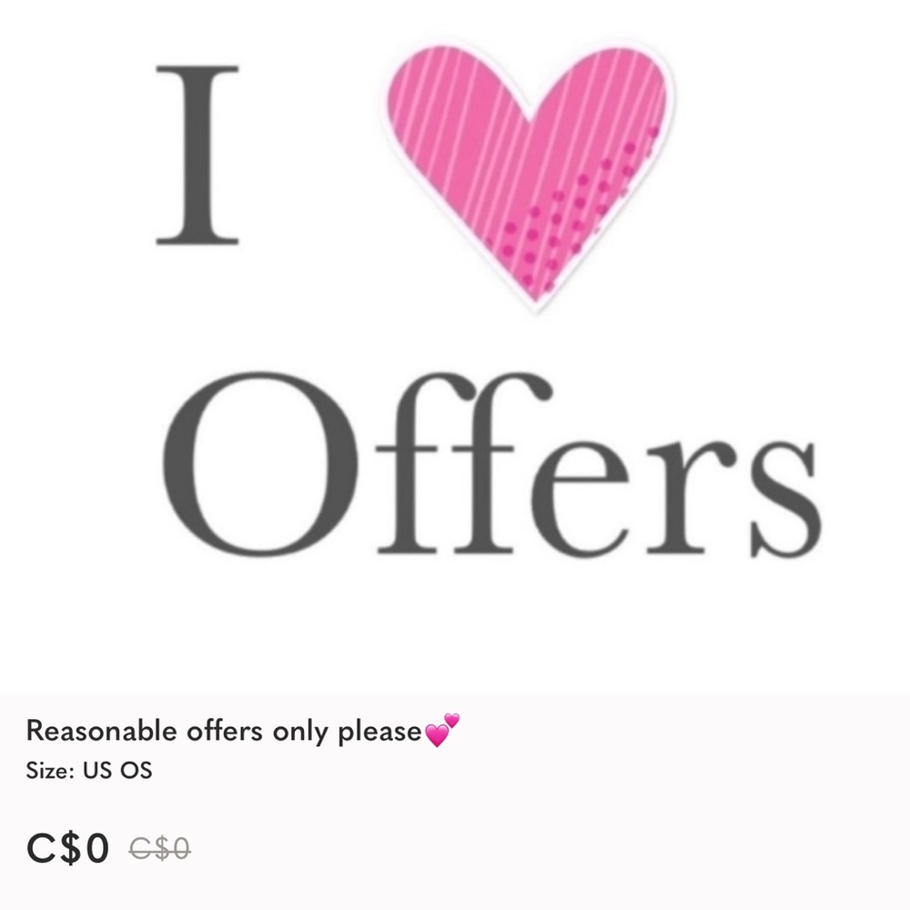 Pink Heart Graphic Tee